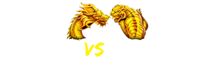 Dragon vs Tiger Hack